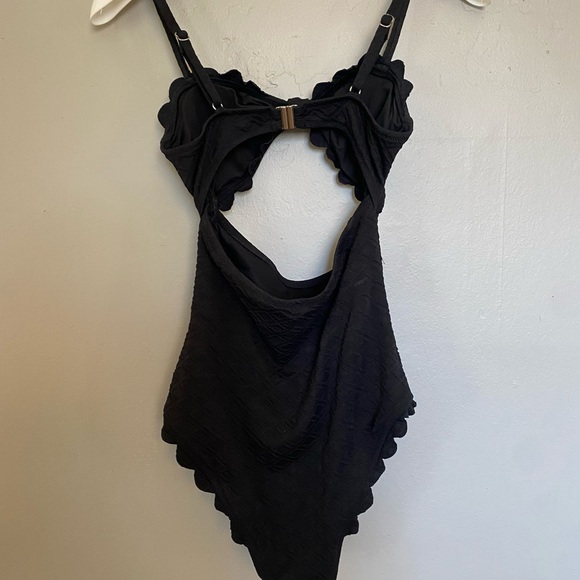 Sexy brand, new one piece, sanitary, hygiene, sticker still in place - Picture 4 of 6